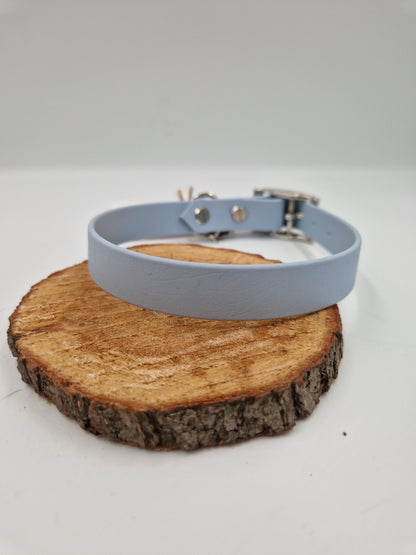 BioThane® Halsband