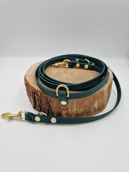 BioThane® Leine (Crossbody)